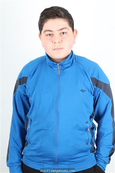 Gaziantep Cast Ajans Ferhat 185943