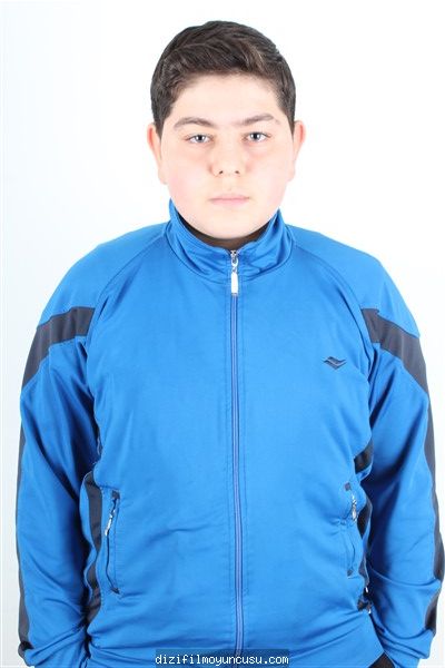 Gaziantep Cast Ajans Ferhat 185944