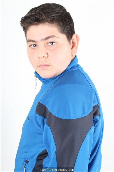 Gaziantep Cast Ajans Ferhat 185946