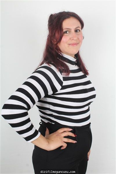 Aydın Cast Ajans Gözde 186056