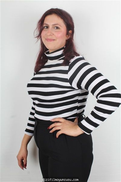 Aydın Cast Ajans Gözde 186057