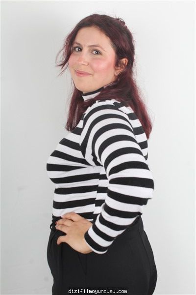 Aydın Cast Ajans Gözde 186058