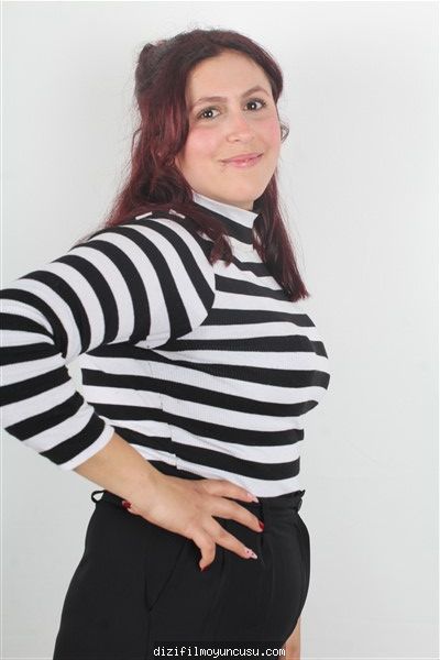 Aydın Cast Ajans Gözde 186059