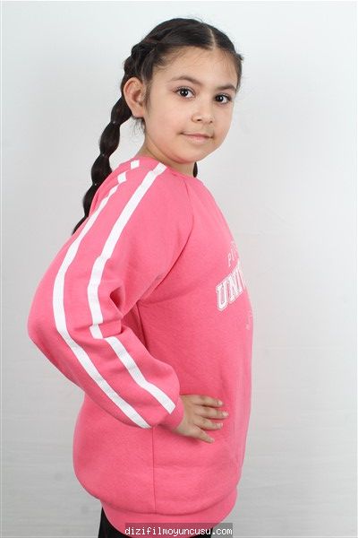 Aydın Cast Ajans Melis 186060