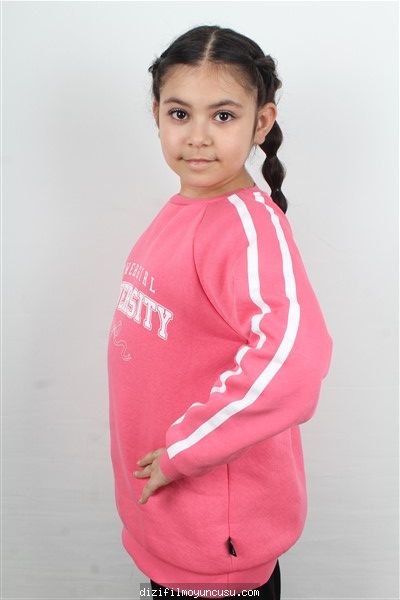 Aydın Cast Ajans Melis 186061