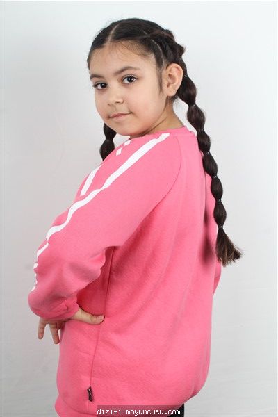 Aydın Cast Ajans Melis 186062