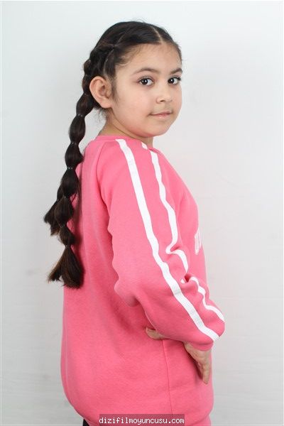 Aydın Cast Ajans Melis 186063