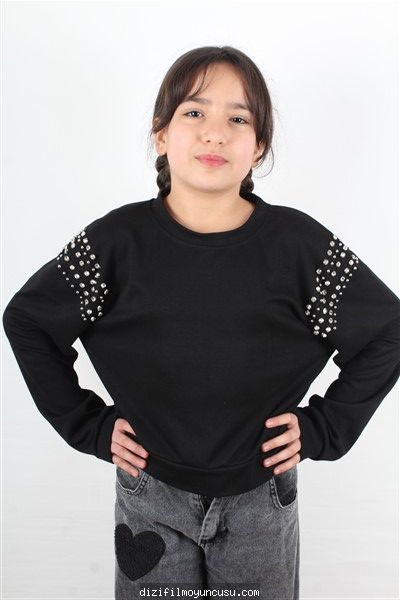 Gaziantep Cast Ajans Mihrimah 185891