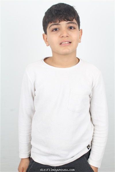Edirne Cast Ajans Miraç 186011