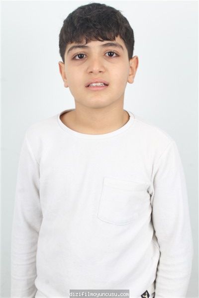 Edirne Cast Ajans Miraç 186012