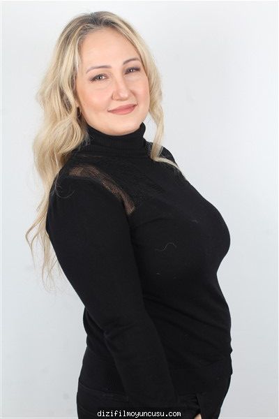 Edirne Cast Ajans Sibel 186029