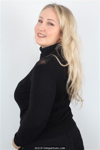 Edirne Cast Ajans Sibel 186030