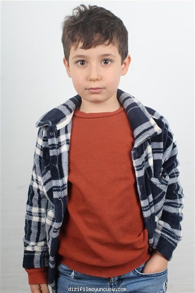 Aydın Cast Ajans Deniz 186072