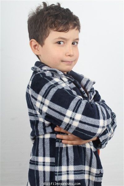 Aydın Cast Ajans Deniz 186073