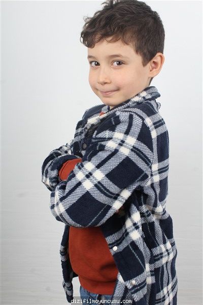 Aydın Cast Ajans Deniz 186074