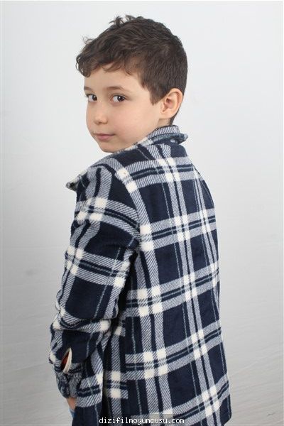 Aydın Cast Ajans Deniz 186075