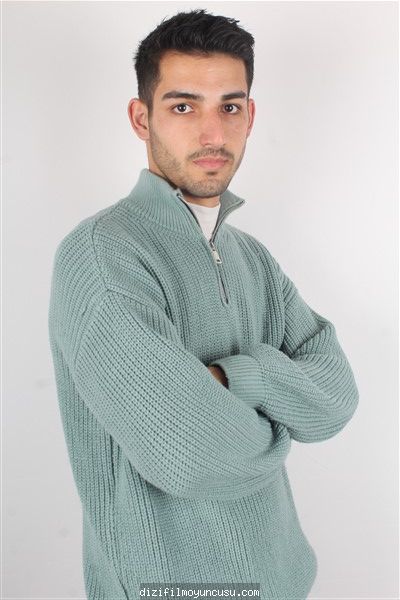 Aydın Cast Ajans İbrahim 186068