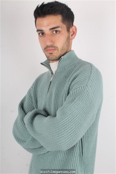 Aydın Cast Ajans İbrahim 186069
