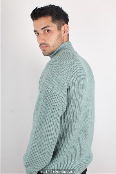 Aydın Cast Ajans İbrahim 186070