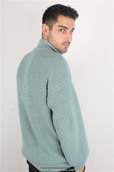 Aydın Cast Ajans İbrahim 186071