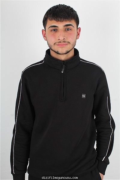 Aydın Cast Ajans Oyuncusu Kansu