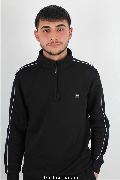 Aydın Cast Ajans Kansu 186064
