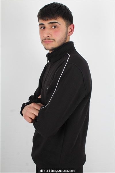 Aydın Cast Ajans Kansu 186066
