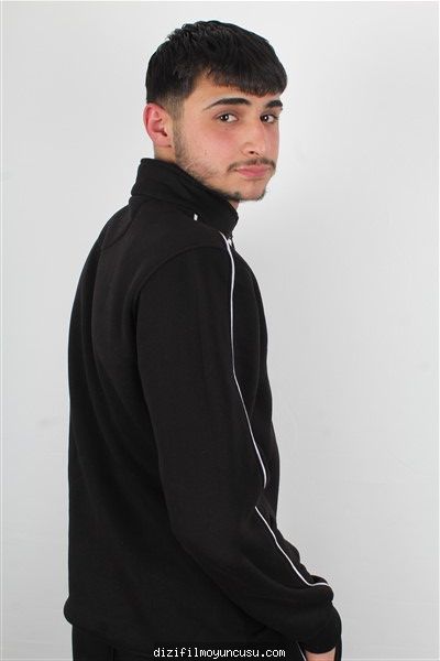 Aydın Cast Ajans Kansu 186067