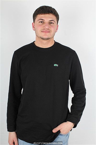 Aydın Cast Ajans Oyuncusu Muhammet