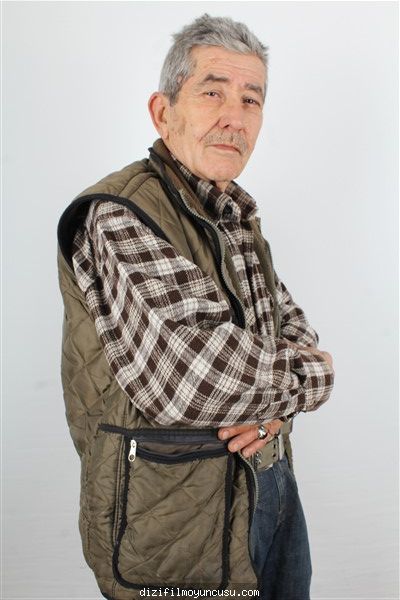 Aydın Cast Ajans Ömer 186085