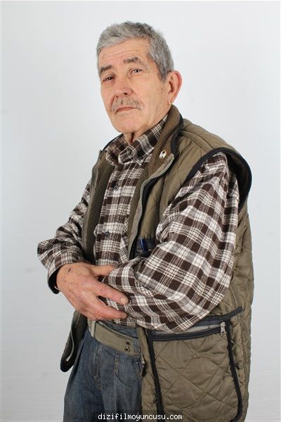 Aydın Cast Ajans Ömer 186086