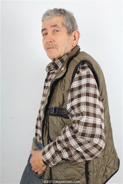 Aydın Cast Ajans Ömer 186087