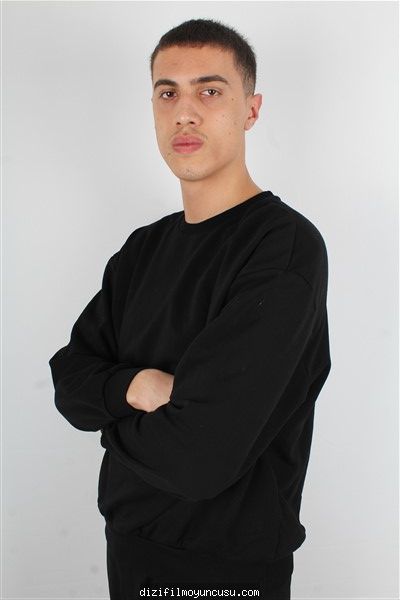 Aydın Cast Ajans Ali 186098