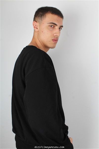 Aydın Cast Ajans Ali 186099