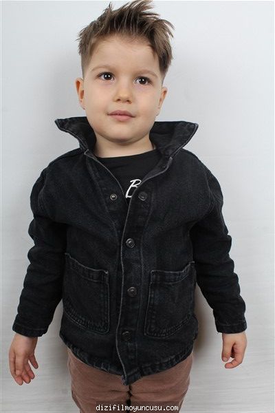 Aydın Cast Ajans Ali 186133
