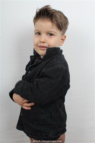 Aydın Cast Ajans Ali 186134