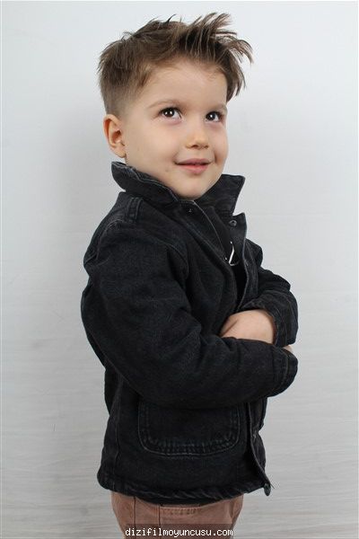 Aydın Cast Ajans Ali 186135
