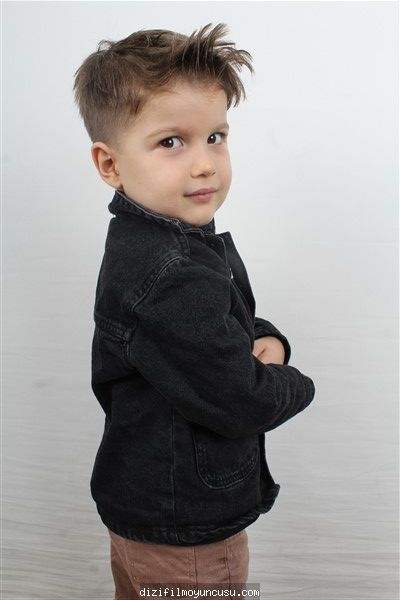 Aydın Cast Ajans Ali 186136