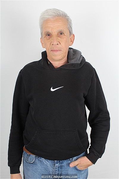 Aydın Cast Ajans Oyuncusu Can