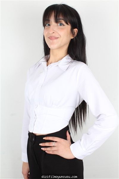 Kocaeli Cast Ajans Derya 186198