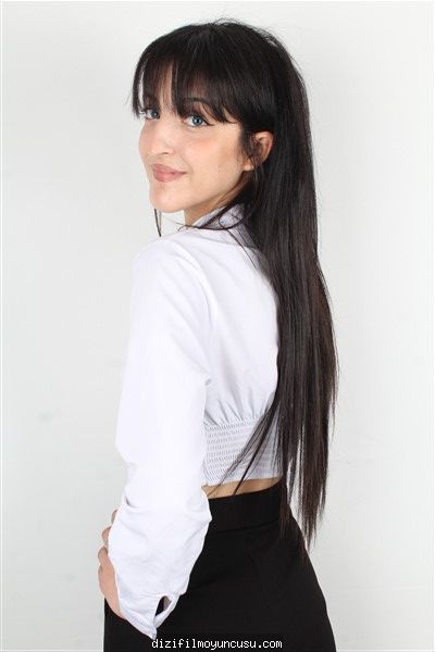 Kocaeli Cast Ajans Derya 186199