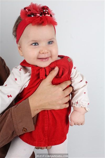 Aydın Cast Ajans Doğa 186110