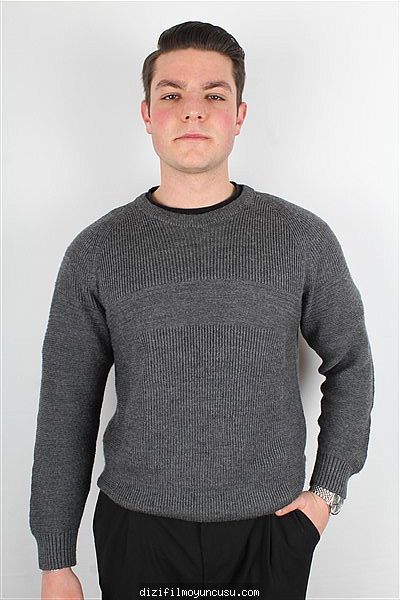 Aydın Cast Ajans Oyuncusu Doğan