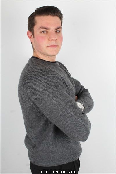 Aydın Cast Ajans Doğan 186105