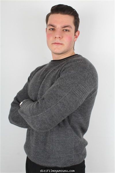 Aydın Cast Ajans Doğan 186106