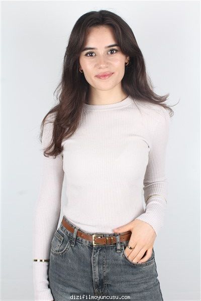 Kocaeli Cast Ajans Ezgi 186259