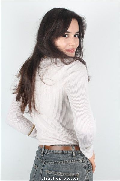 Kocaeli Cast Ajans Ezgi 186262