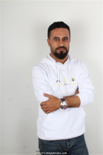 Aydın Cast Ajans Fatih 186113