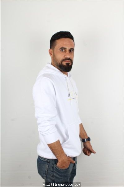 Aydın Cast Ajans Fatih 186114