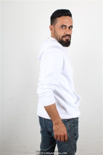 Aydın Cast Ajans Fatih 186115